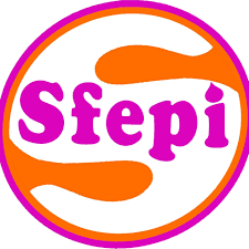 SFEPI (Société de Fabrication et d'exploitation de peintures industrielles)