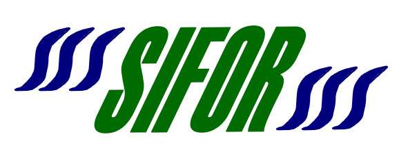 SIFOR (Société Industrielle de Fort-Dauphin)