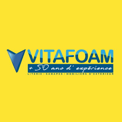 VITAFOAM