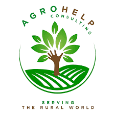 AGROHELP