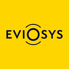 EVYOSIS