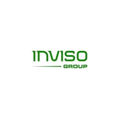 INDUSTRIE DE L'OCEAN INDIEN -IOI/ INVISO Group