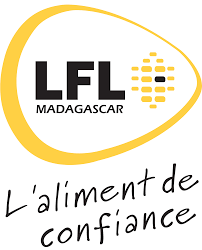 LFL MADAGASCAR