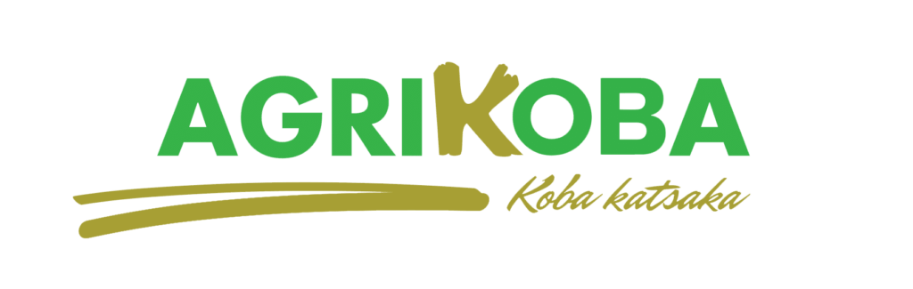 AGRIKOBA/ groupe INVISO