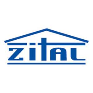 ZITAL S.A/groupe TALOUMIS