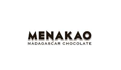 MENAKAO