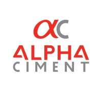 Alpha ciment