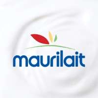 MAURILAIT