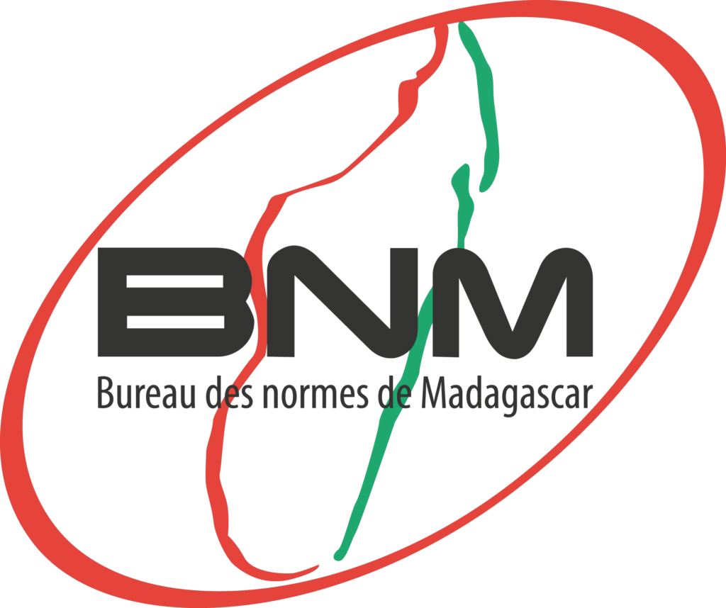 BNM