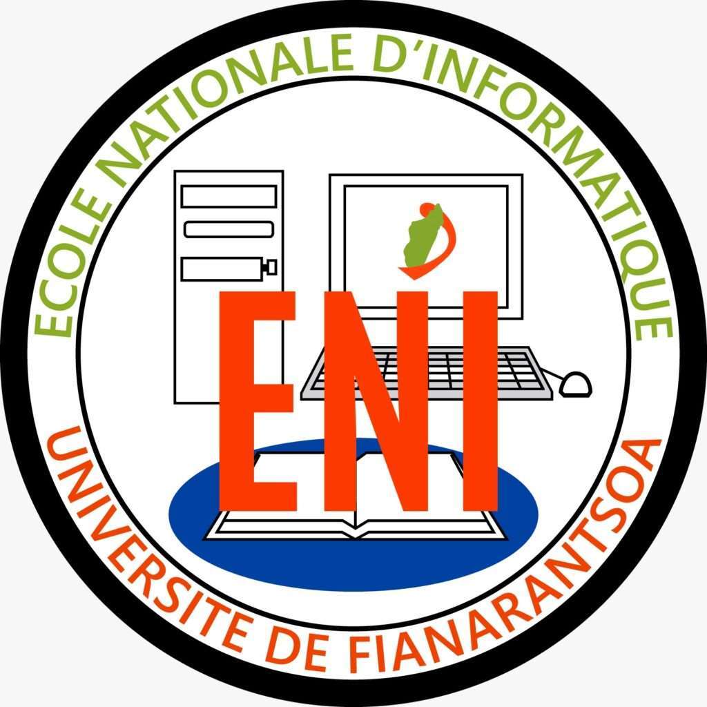 ENI