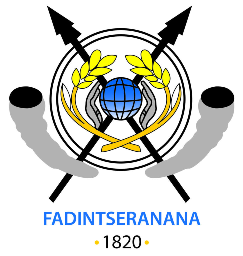 FADINTSERANANA