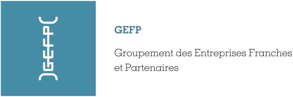 GEFP