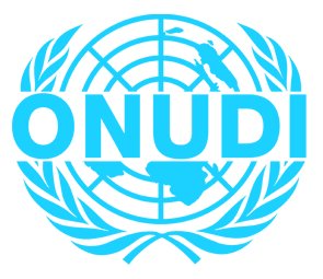 ONUDI