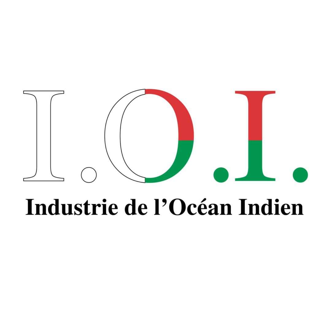 INDUSTRIE DE L'OCEAN INDIEN -IOI