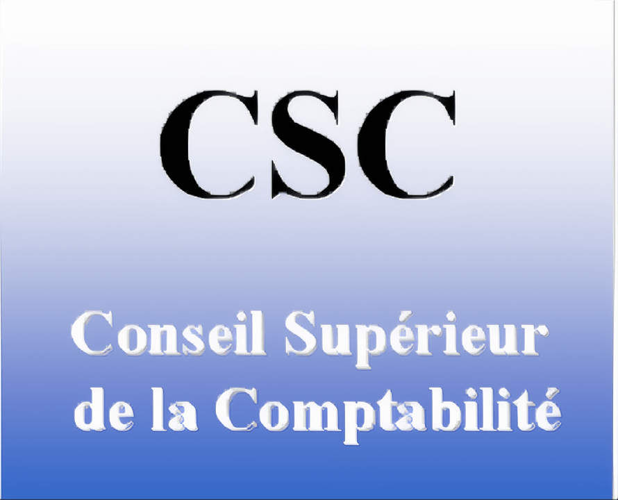 CSC