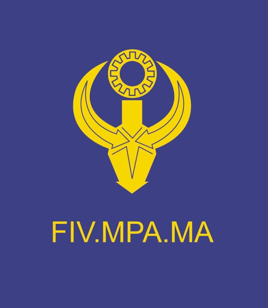 FIVMPAMA