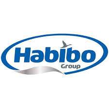 HABIBO BEVERAGES