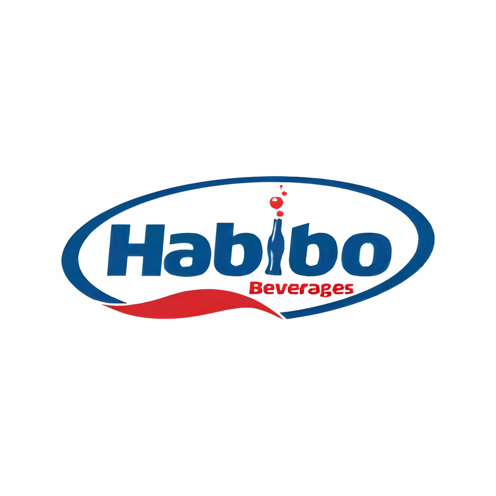 HABIBO BEVERAGES
