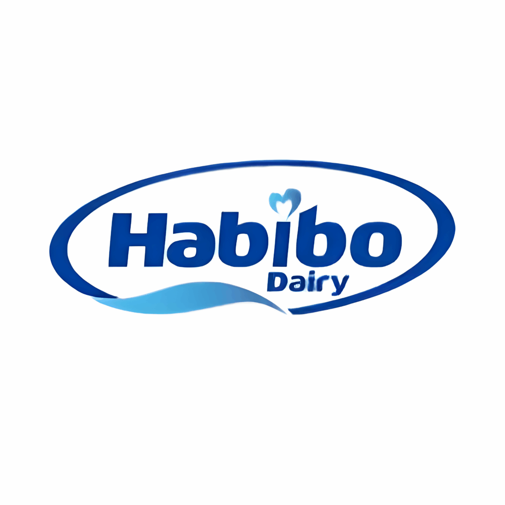 HABIBO DAIRY