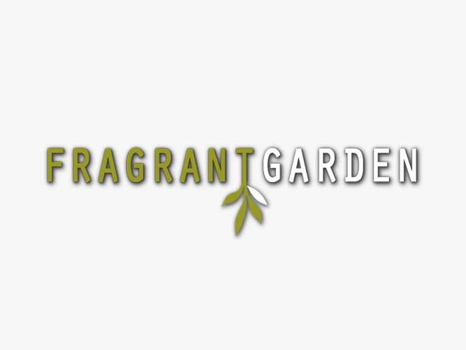 FRAGRANT GARDEN