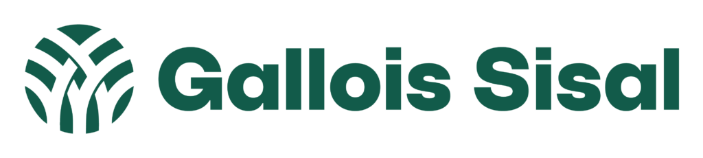 Etablissements GALLOIS SISAL