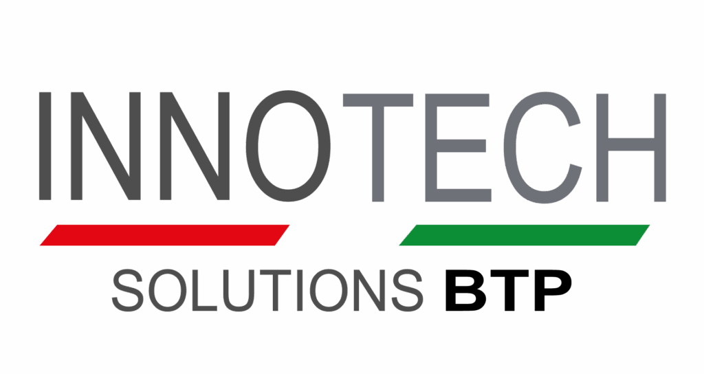 INNOTECH