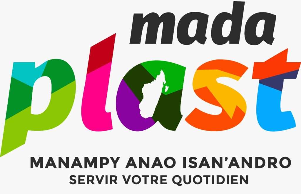 MADAPLAST