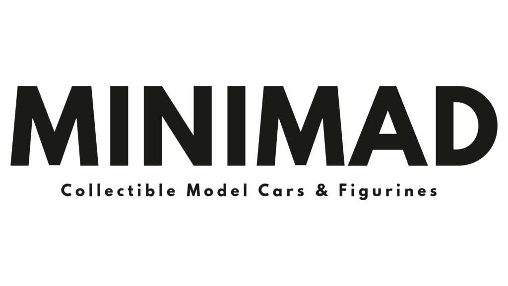 MINIMAD