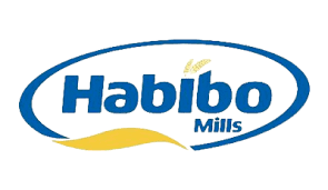 HABIBO MILLS