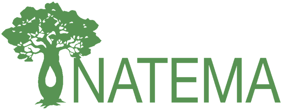NATEMA