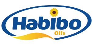 HABIBO OILS