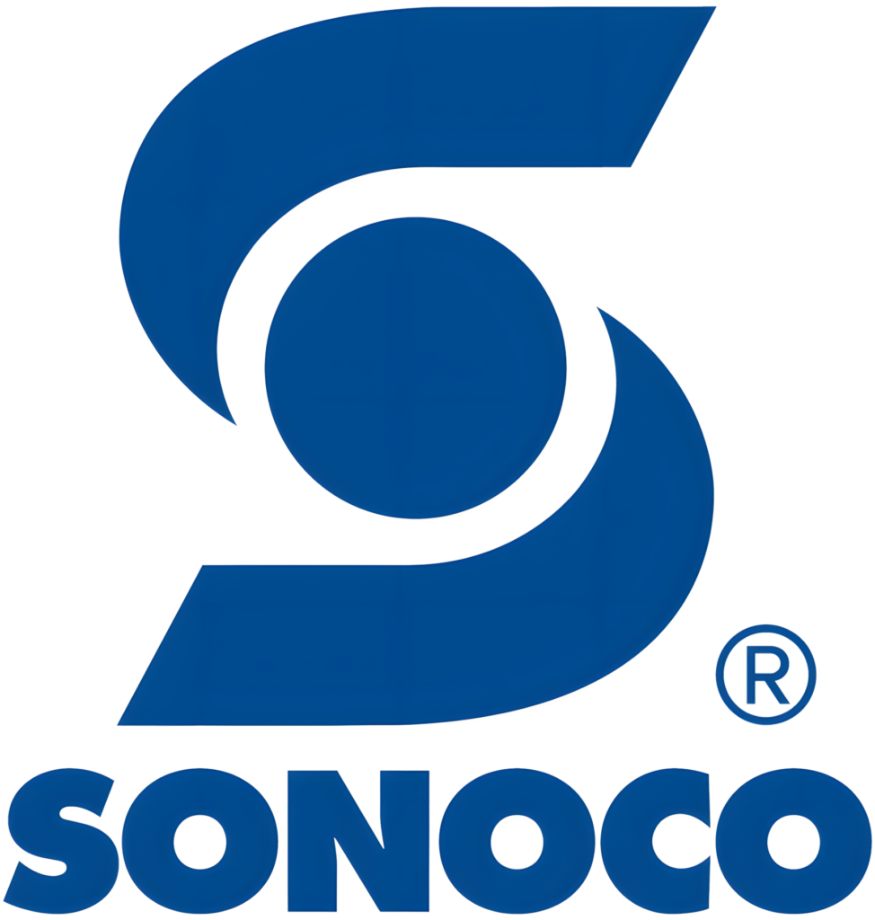 SONOCO SMEM (SONOCO Metal Packaging Société Malgache d’Emballages Métalliques)
