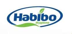 HABIBO HYGIENE