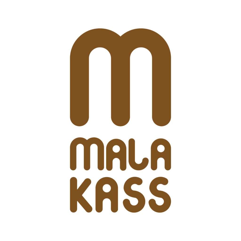 MALAKASS