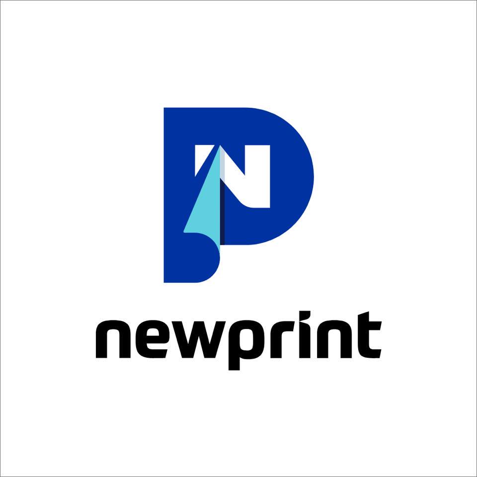 NEWPRINT