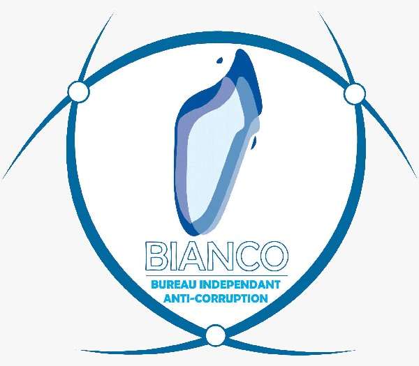 BIANCO