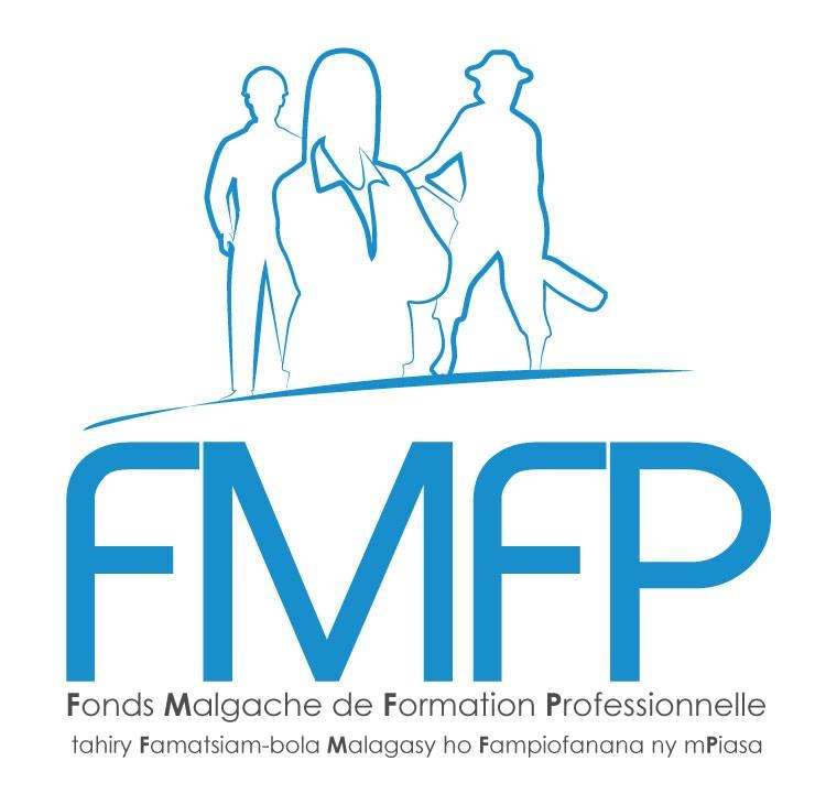 FMFP