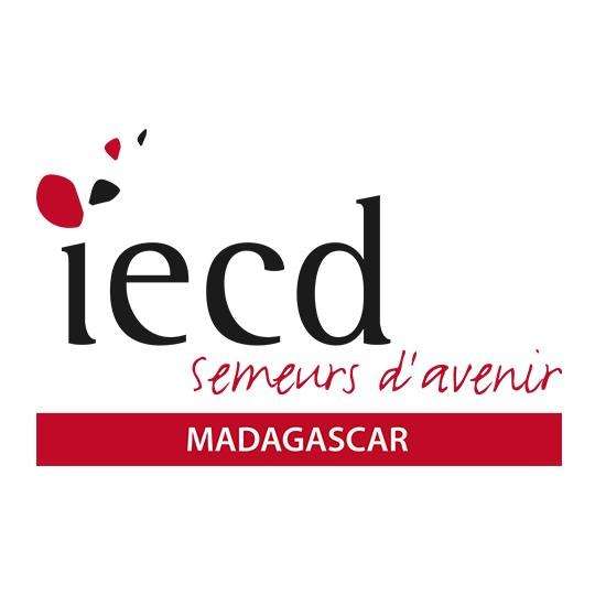 IECD