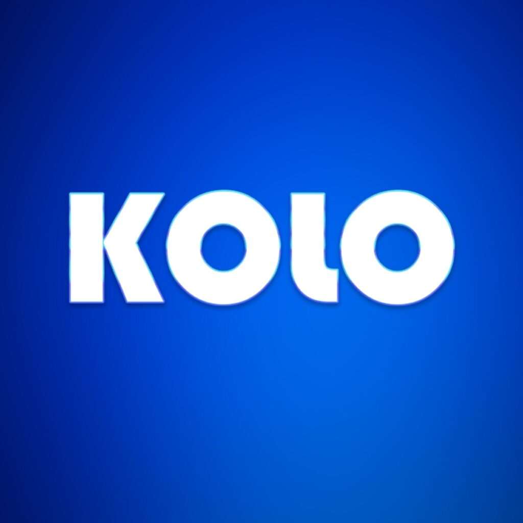 KOLO