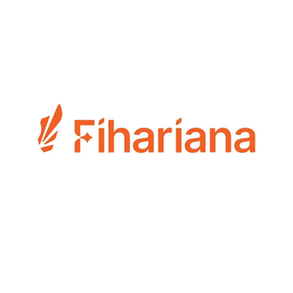 FIHARIANA