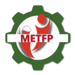 METFP