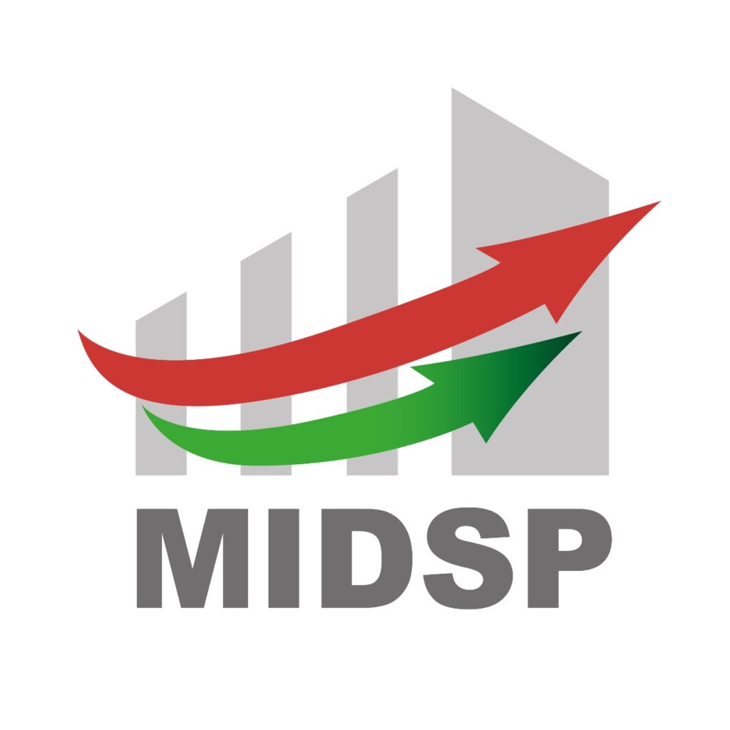 MIDSP