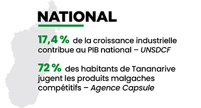 nationale