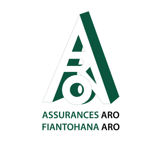 Assurance ARO