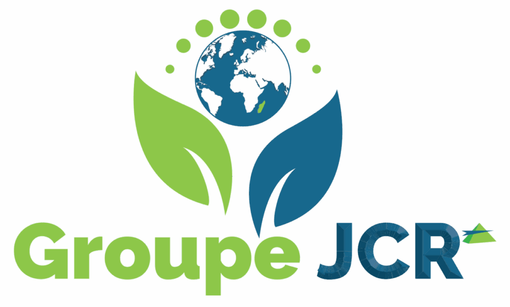 JCR Vaniala