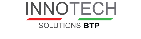 INNOTECH
