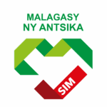 Malagasy ny antsika PNG Malagasy ny antsika PNG