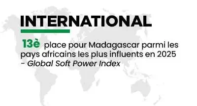 Stat International