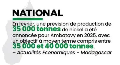 Stat National