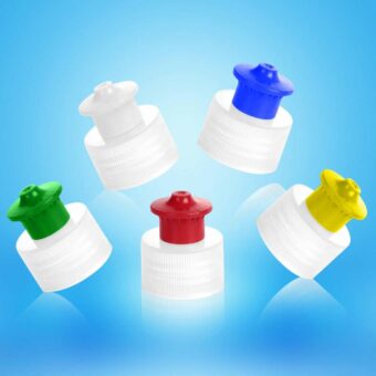 bouchon-push-pul bouchon-push-pul